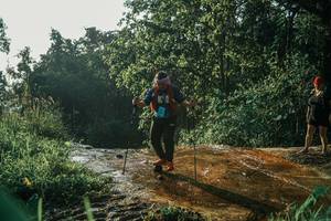 BIB: 
                            <button type="button" onclick="openModal(26049797)" class="btn btn-primary btn-sm float-right btn-popup" data-toggle="modal" data-target=".modal-high-quality">
                        <i class="fas fa-shopping-cart"></i> Add to Cart
                    </button>
                                            <button type="button" onclick="isThisMe(26049797, true)" class="btn btn-success btn-sm float-right btn-popup btn-isme hidden" data-toggle="tooltip" data-placement="bottom" title="นี่คือรูปของคุณใช่ไหม คลิกที่นี่เพื่อเอาเข้าอัลบั้ม">
                        <i class="fas fa-plus"></i> Add to album
                    </button>
                    <button type="button" onclick="isThisMe(26049797, false)" class="btn btn-warning btn-sm float-right btn-popup btn-isnotme hidden">
                        <i class="fas fa-ban"></i> Remove from album
                    </button>